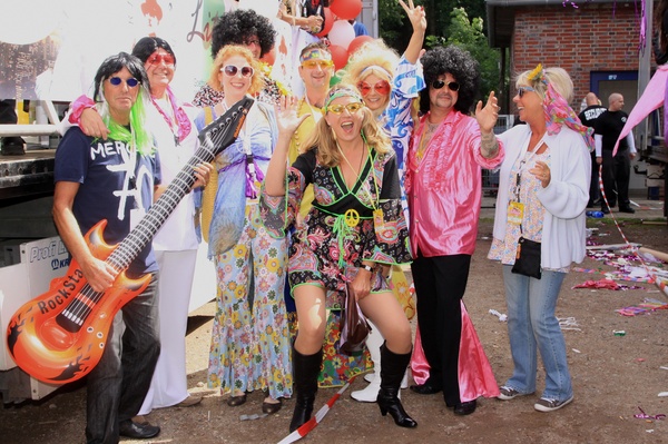 Schlagerparade 2009   026.jpg